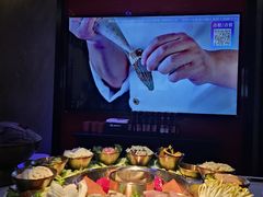 -音乐派KTV(银泰城店)