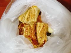 -青岛利群四方购物广场