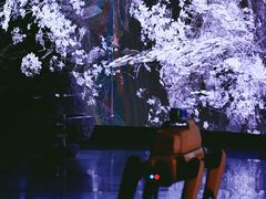 -现代汽车文化中心 Hyundai Motorstudio Beijing
