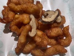 -三人行骨头王火锅(长寿店)