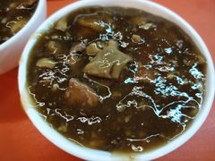 -天兴居(鲜鱼口街店)
