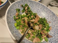 -状元人家·公园别墅衡东土菜(溪悦荟店)