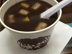 -鲜芋仙(中山路店)