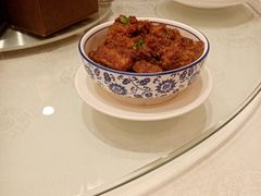 -庐州太太(CBD店)