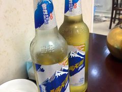 -余杨鸭鸭餐厅