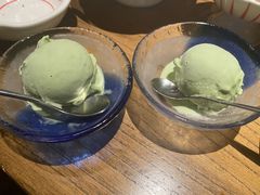 -阿吾罗·月咏精致日料(港汇恒隆广场店)
