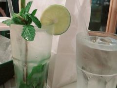 -Versailles Restaurant Cuban Cuisine