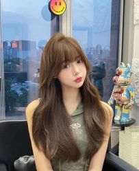 -NEW FACE烫染专业店