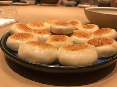 -柴门头啖汤·经典川菜·慢火汤品(锦城万达店)