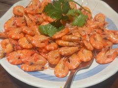 -莞府家宴·东莞菜(市民服务中心店)