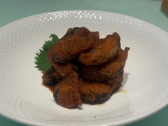 -久宴·天目湖大鱼头(恐龙园店)