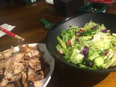 -炉鼎记私房菜(总店)