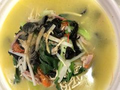 -留芳·文旅古月楼(老街店)