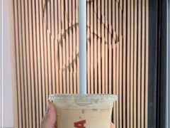 -COSTA COFFEE(武汉武商MALL店)