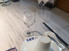 -食客堂麻婆豆腐专门店