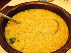 美罗唐宫海鲜舫-唐宫海鲜舫