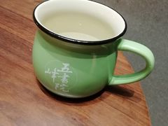 -五峰书院(南洋泾路店)