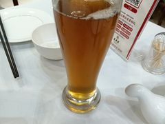 -东兴楼饭庄(六里桥店)