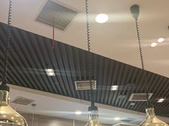 -嘉和一品粥(马家堡店)