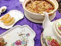 -惠食佳·朱雀(东方商厦店)
