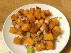 -北京水岸山吧度假村(雁栖镇店)