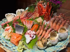 -一本料理(西溪天街店)