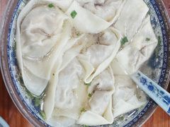 -荣阳楼(山塘街店)