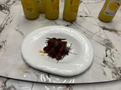 -苏州人家·精致苏帮菜(斜塘店)