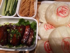 -7017浙菜•建德味(中财店)