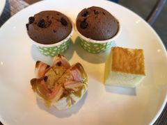 -上海浦东嘉里大酒店