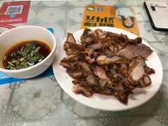 -桥乡缘过桥米线(胜利街店)