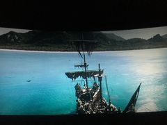 -幸福蓝海和乐影院(吴江吾悦广场店)