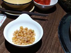 -蛙麻蛙辣炭火蛙锅(南环大街店)