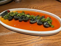 -弄堂里·寻味杭州(湖滨银泰in77C区店)