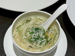-临江宴(陆家嘴店)