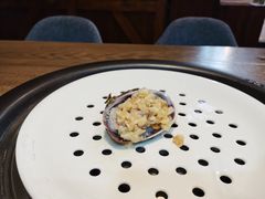 -鲜小岛·铜锅涮肉
