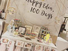 -粤麓轩餐厅(中信泰富广场店)