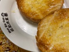 -旺记冰室(九龙中心大厦店)