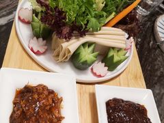 -桐爷小馆(广渠门店)