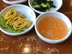 -全州拌饭馆(断桥店)