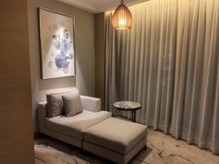 -北海富丽华大酒店·御园中餐厅