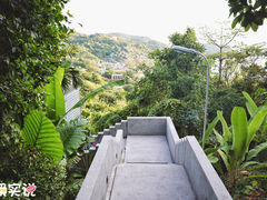 -Nook Dee Kata Beach Resort Thai massages