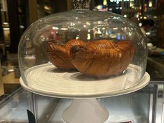 -上海前滩香格里拉大酒店
