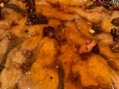 -小资太太餐厅(南岗区店)