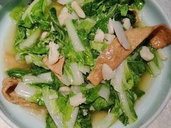 -洞庭家宴·头牌甲鱼(广渠门店)