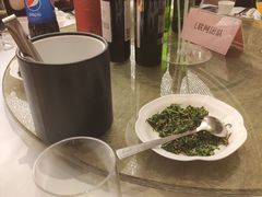 -上海小南国(正大店)