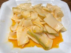 -印象江南(东栅店)