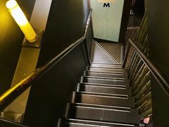 -松阪牛焼肉M(法善寺横丁店)