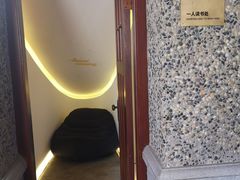 -思南书局(复兴中路店)