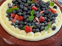 -姆们M Sweetie Cake(三里屯店)